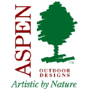Aspen Outdoor Designs, Inc.
