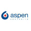 Aspen Pharma