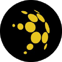 Aspenprint