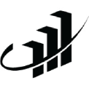Aspen Properties Management Ltd