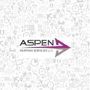 Aspen Shipping Services LLC