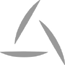 Asper Investment Management