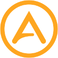 Aspera Mobile