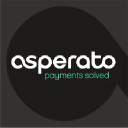 Asperato Payment Systems