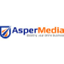 Asper Media