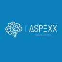 Aspexx Tech