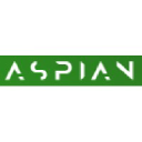 Aspian - IT Support & Security