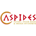 Aspides Patent Trade Mark and Design Attorneys