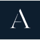 Albemarle Street Partners