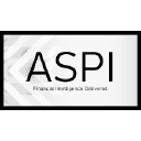 ASPI