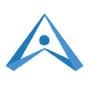 Aspire Consulting Group