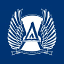 Aspire Academy