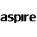 Aspire AB