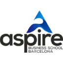 Aspire Business School