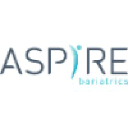 Aspire Bariatrics
