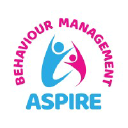 Aspire Behaviour Management