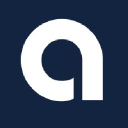 Aspire Chicago