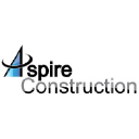 Aspire Construction