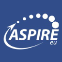 Aspire Europe Limited