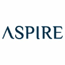 Aspire Food Group