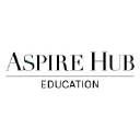 Aspire Hub Education