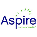 Aspire Indiana, Inc.