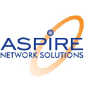 Aspire Network Solutions Ltd