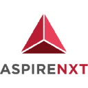 Aspire NXT Pvt Ltd
