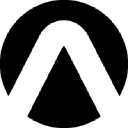 Aspire