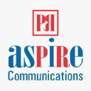 Aspire Communications