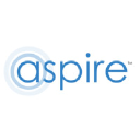 Aspire Presenting LTD