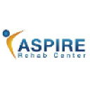 Aspire Rehab Center