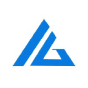 Aspirom Technologies