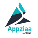 Appziaa Softlabs