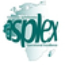 Asplex Sp. z o.o.