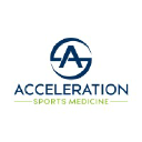 Acceleration Sports Medicine