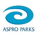 ASPRO OCIO