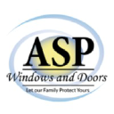 ASP Windows and Doors