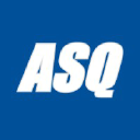ASQ Pty Ltd