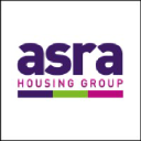 Asra Group