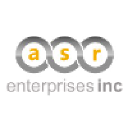 ASR Enterprises Inc.