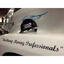 Allstates Rigging, Inc.