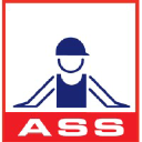 ASS