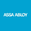 ASSA ABLOY Global Solutions | Hospitality