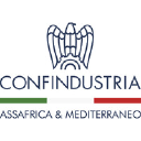 Confindustria Assafrica & Mediterraneo