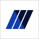 Assai Software