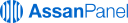 Assan Panel