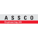 Assco Engineering AG