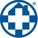 Assek Technologie