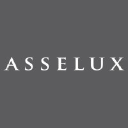 Asselux B.V.